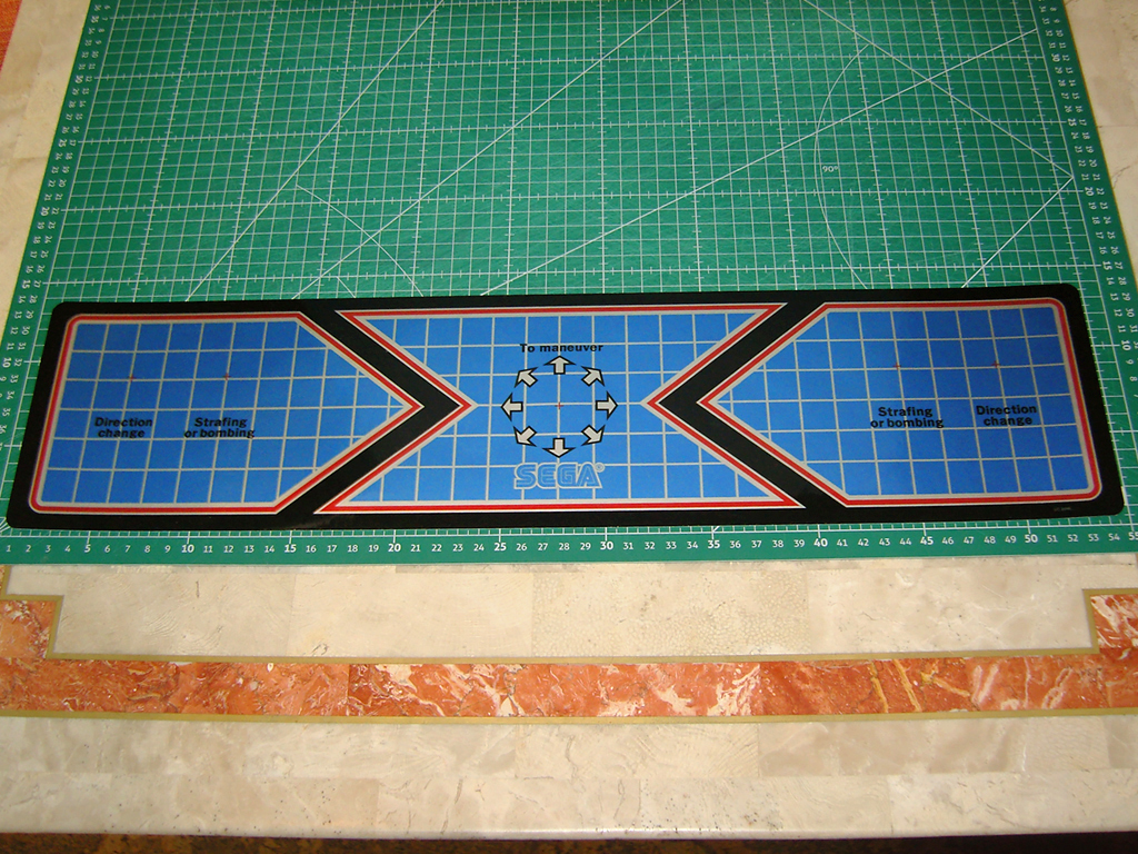 Choplifter-Control-Panel-Overlay-print1