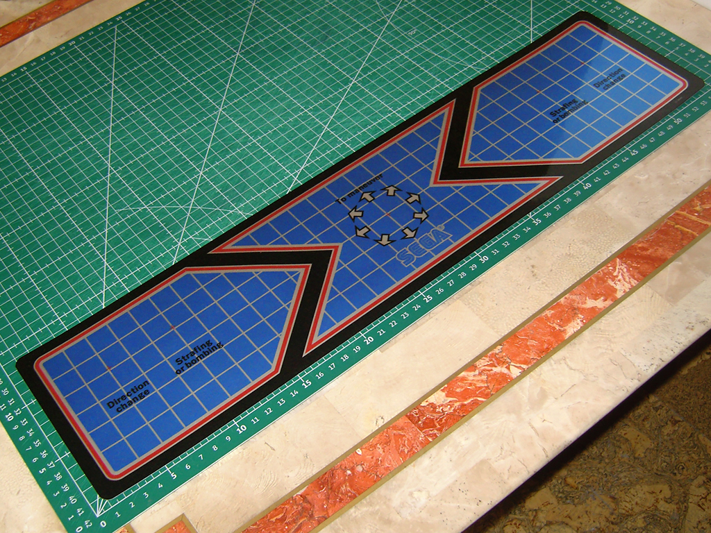 Choplifter-Control-Panel-Overlay-print2