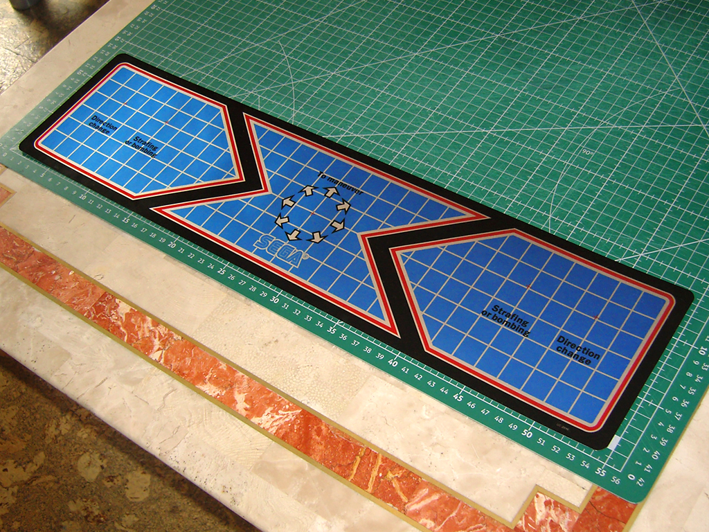 Choplifter-Control-Panel-Overlay-print3