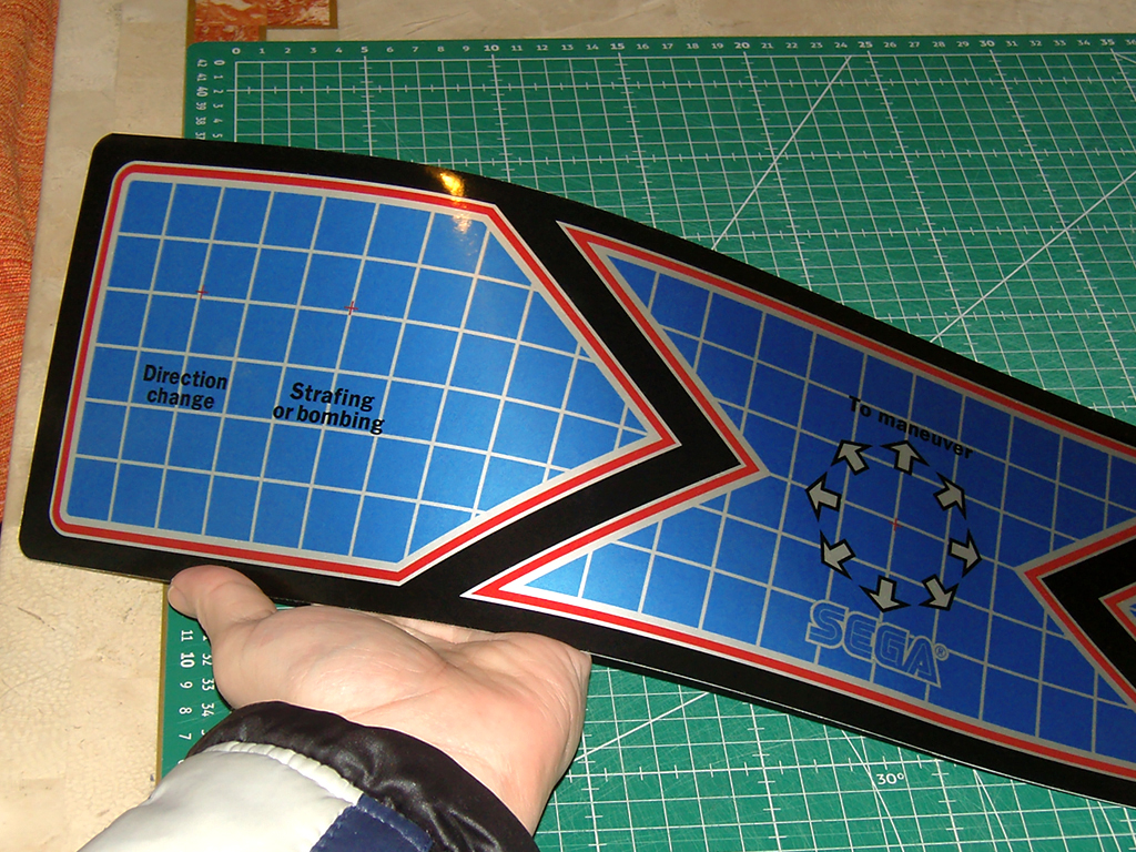Choplifter-Control-Panel-Overlay-print4
