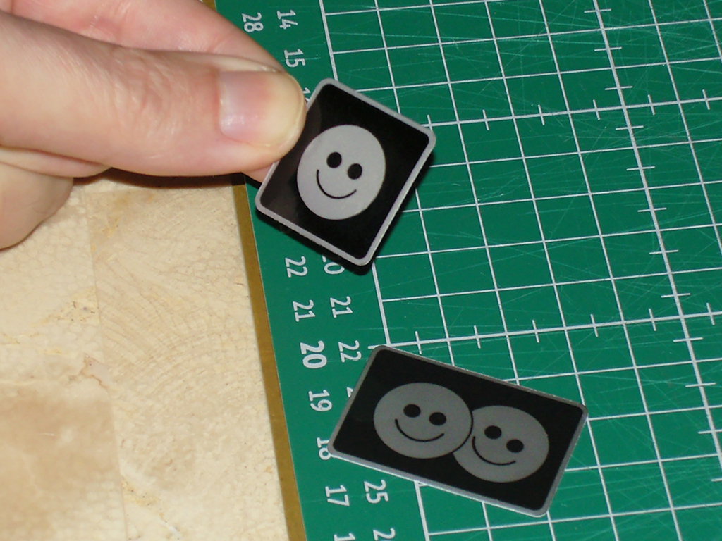 Choplifter-Start-Button-Label-Sticker-print4