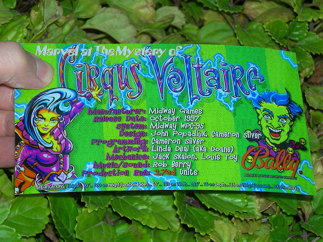 Circus-Voltaire-Custom-Pinball-Card-Crew2-print1c.JPG