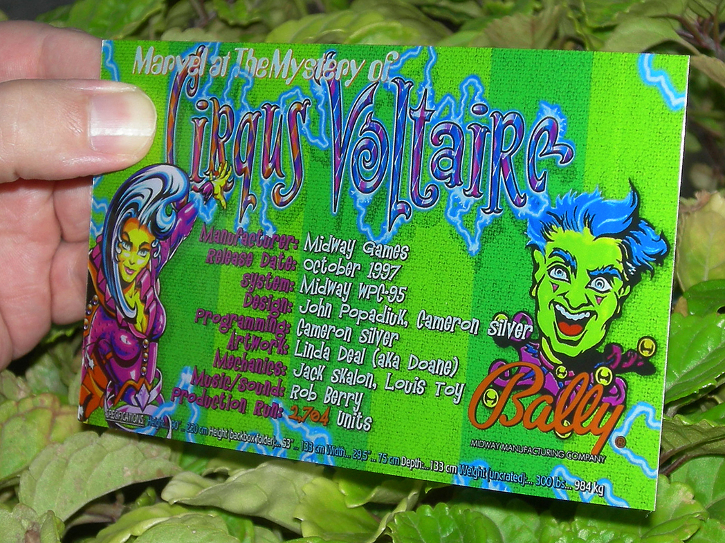 Circus-Voltaire-Custom-Pinball-Card-Crew2-print2c.JPG