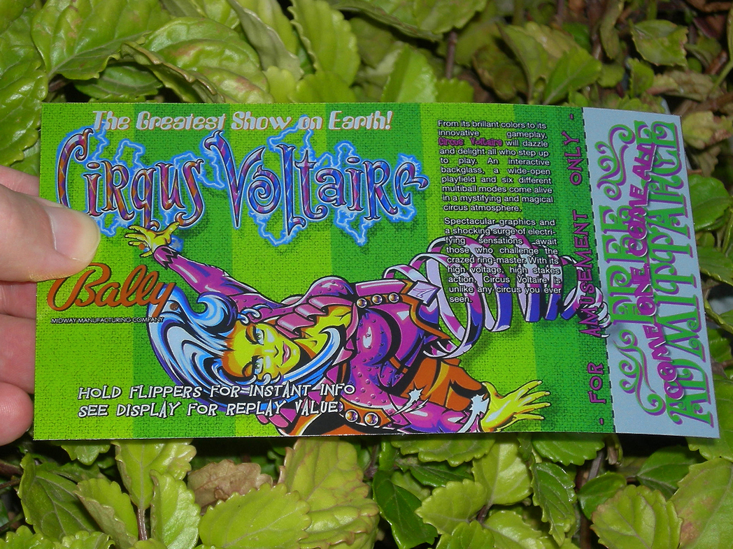 Circus-Voltaire-Custom-Pinball-Card-Free%20Play-print1c.JPG