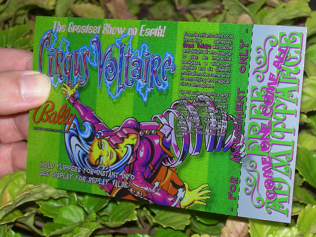 Circus-Voltaire-Custom-Pinball-Card-Free%20Play-print2c.JPG