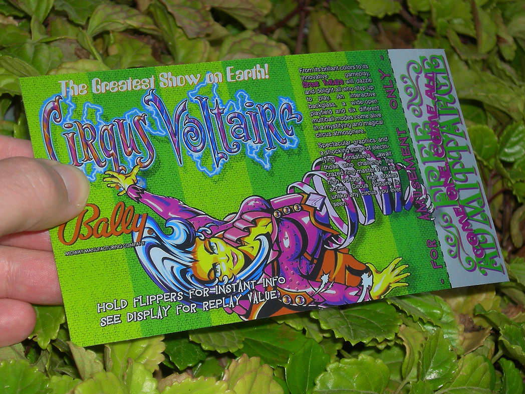 Circus-Voltaire-Custom-Pinball-Card-Free%20Play-print3c.JPG