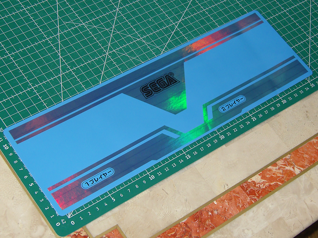 City-Control-Panel-Overlay-SEGA-print2