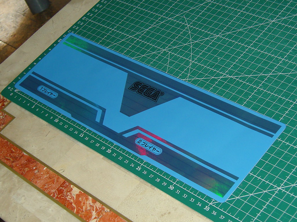City-Control-Panel-Overlay-SEGA-print3