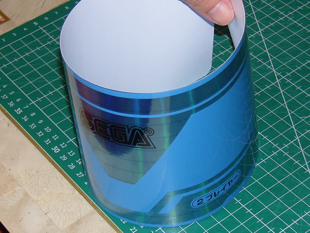 City-Control-Panel-Overlay-SEGA-print4