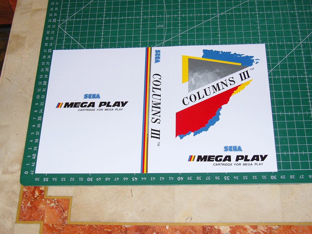 Columns-3-Mega-Play-Cover-Box-Art-print1