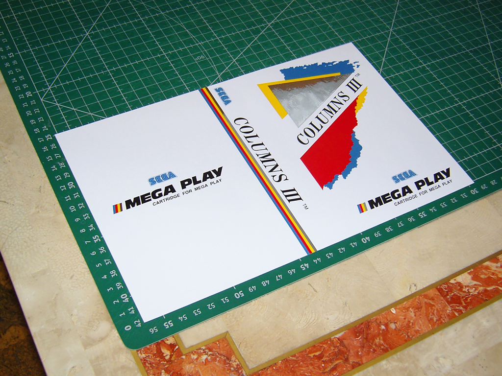 Columns-3-Mega-Play-Cover-Box-Art-print2