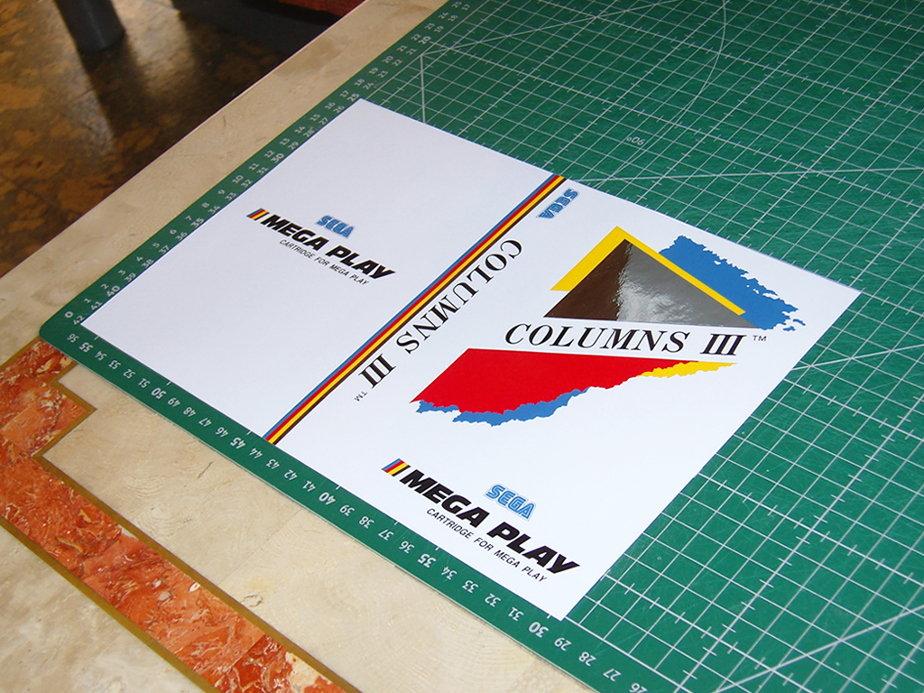 Columns-3-Mega-Play-Cover-Box-Art-print3