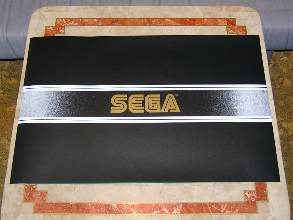 Columns-Control-Panel-Overlay-Sega-Gold-print1