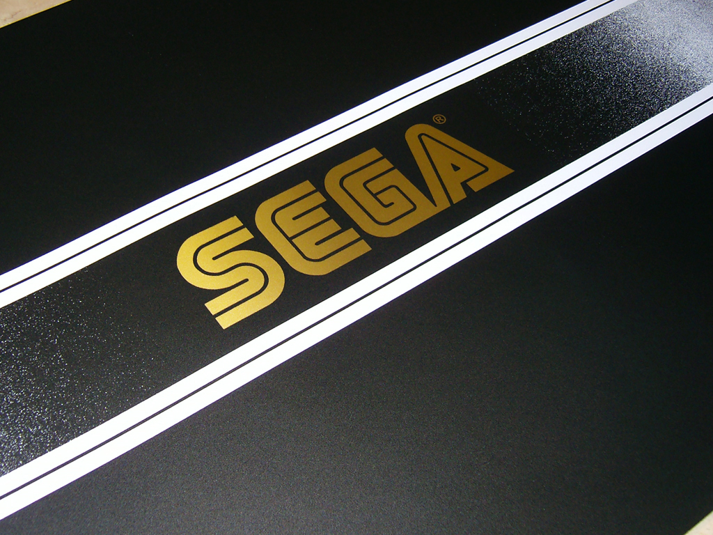 Columns-Control-Panel-Overlay-Sega-Gold-print4