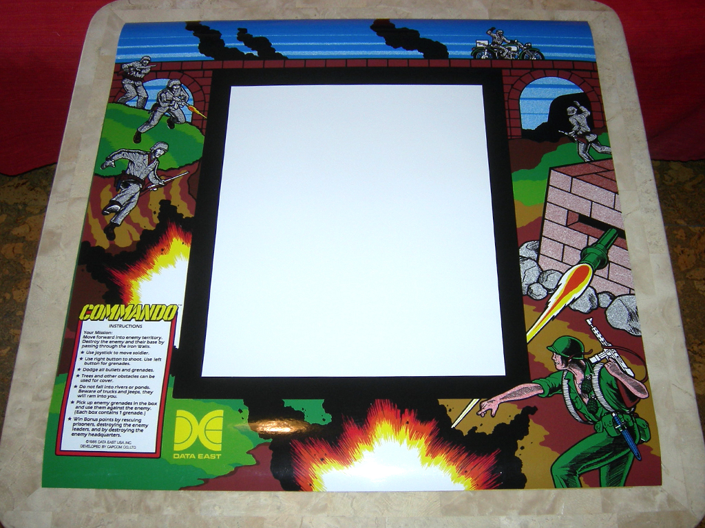 Commando%20Bezel%20print1.JPG