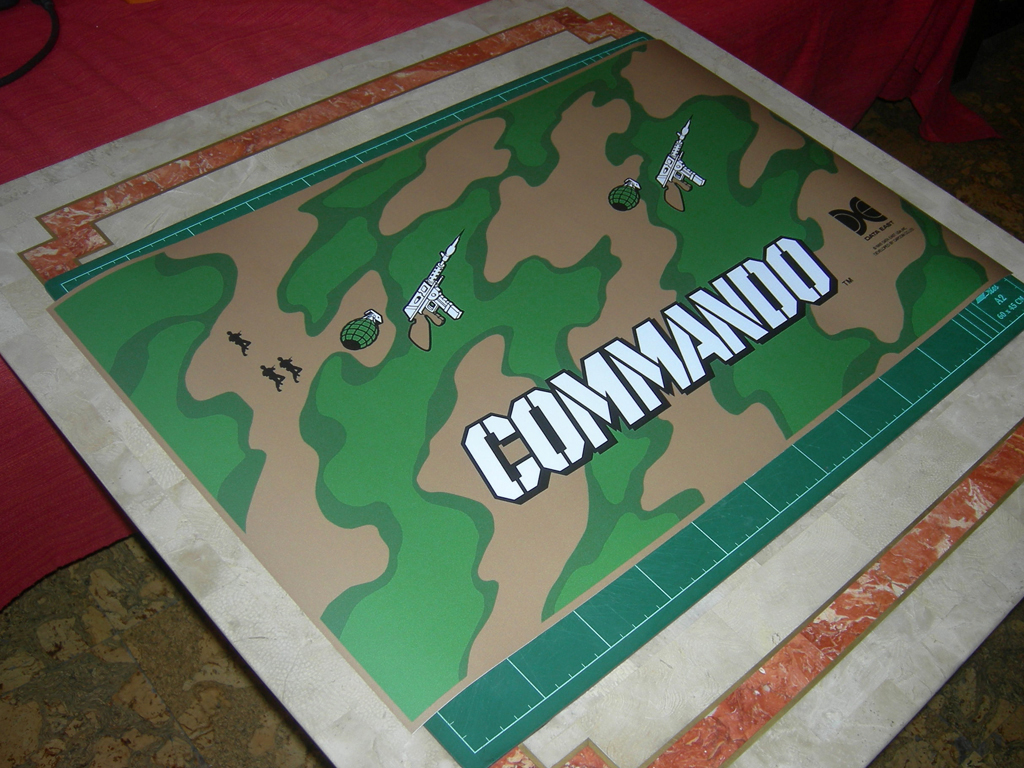 Commando%20CPO%20print2.JPG
