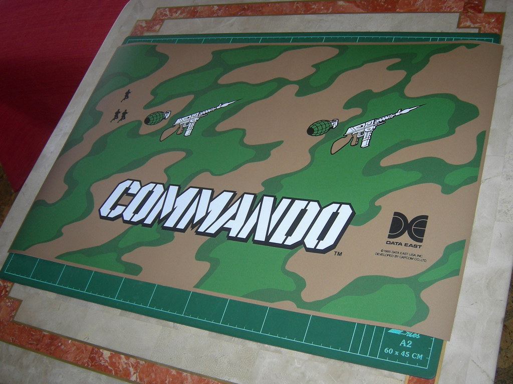 Commando%20CPO%20print3.JPG