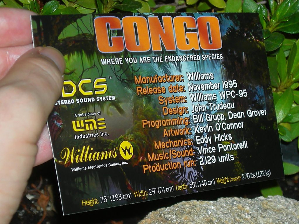 Congo-Custom-Pinball-Card-Crew2-print3a