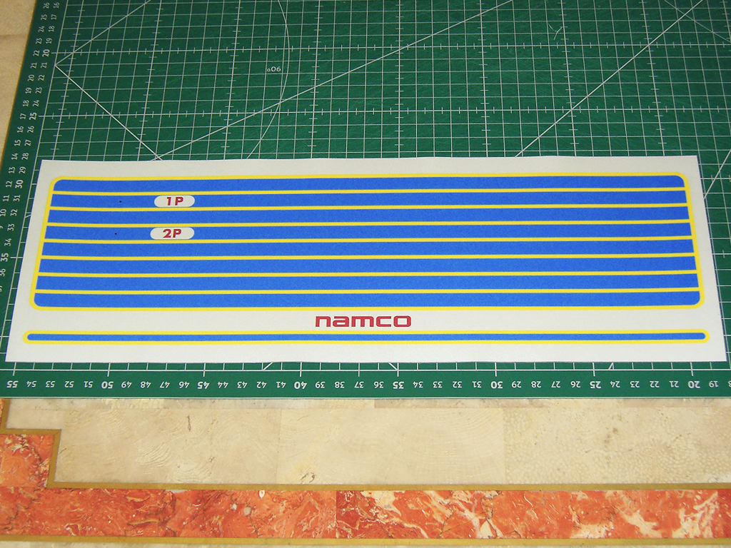 Consolette-Control-Panel-Overlay-One-Player-Blue-print1