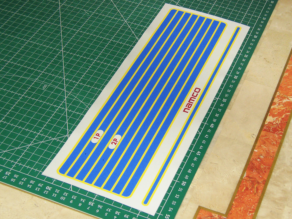 Consolette-Control-Panel-Overlay-One-Player-Blue-print2