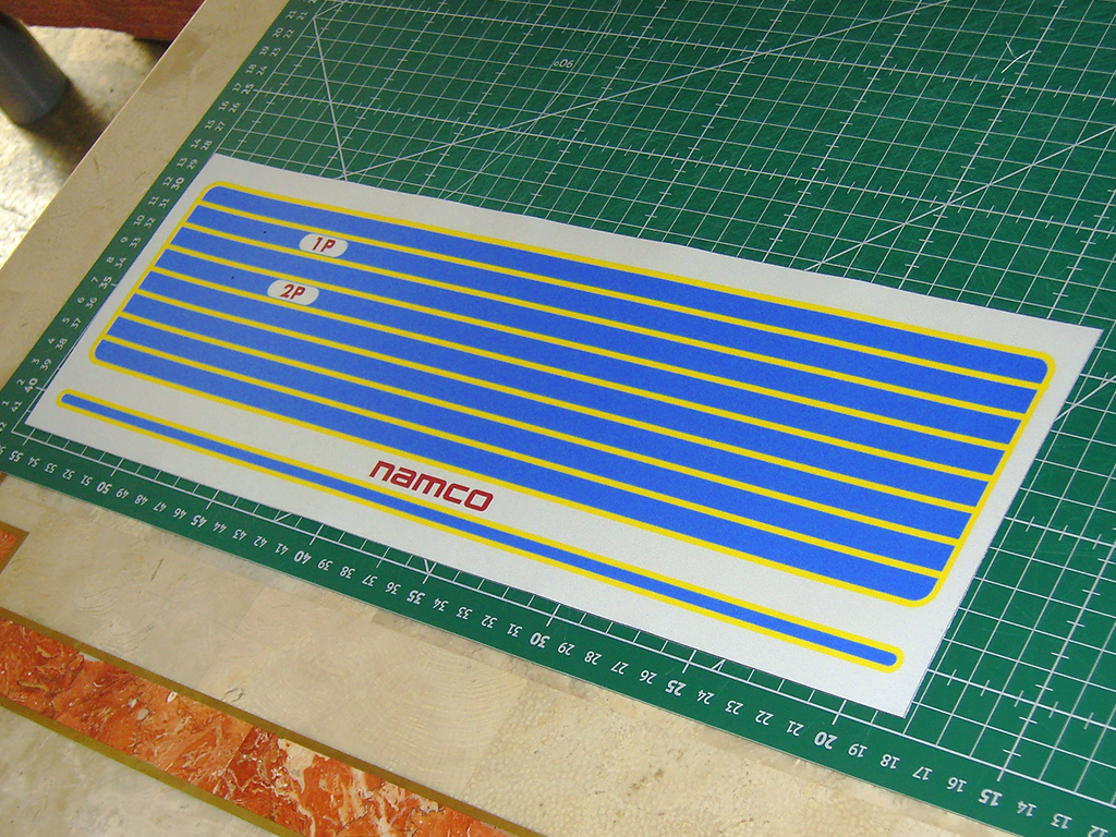 Consolette-Control-Panel-Overlay-One-Player-Blue-print3