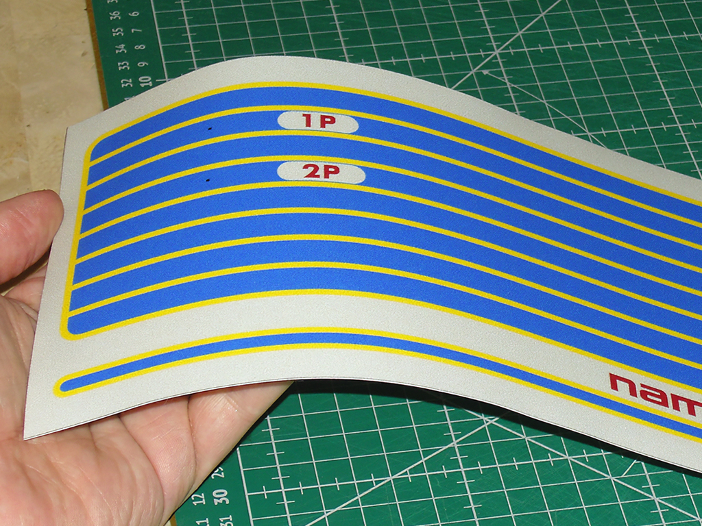 Consolette-Control-Panel-Overlay-One-Player-Blue-print4