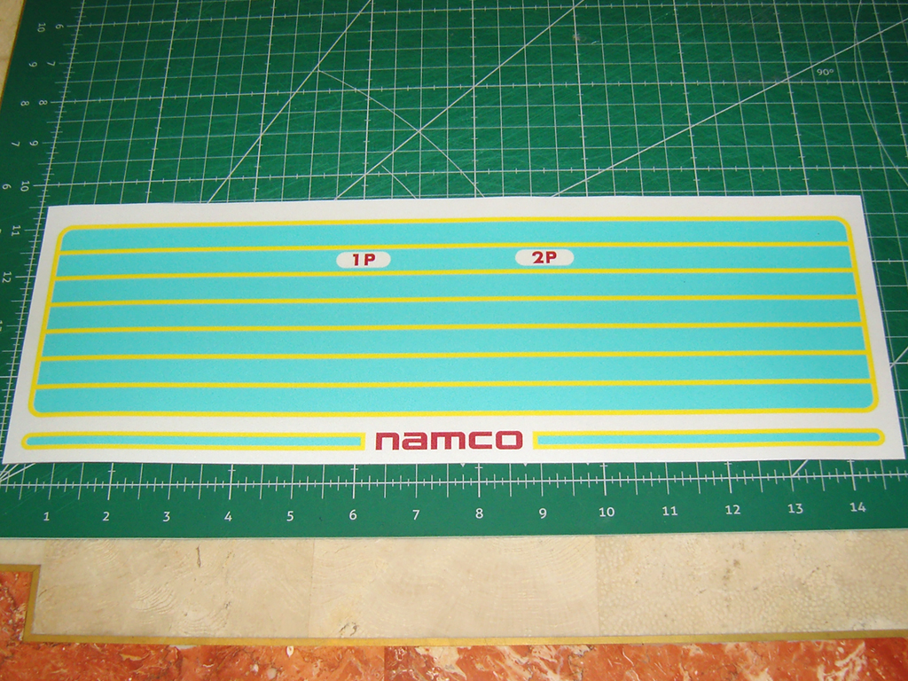 Consolette-Control-Panel-Overlay-Two-Players-Green-print