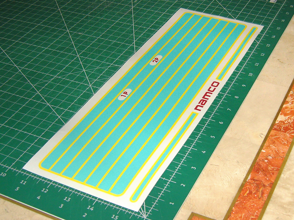 Consolette-Control-Panel-Overlay-Two-Players-Green-print2