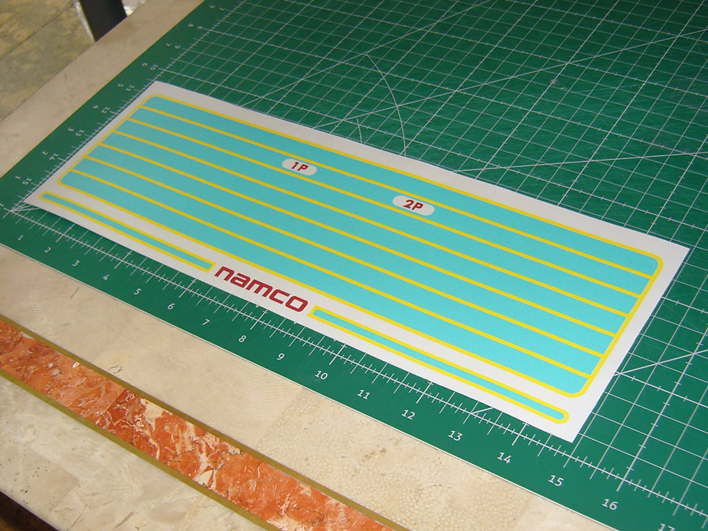 Consolette-Control-Panel-Overlay-Two-Players-Green-print3