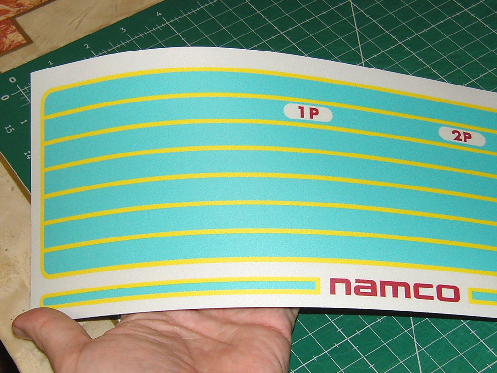 Consolette-Control-Panel-Overlay-Two-Players-Green-print4