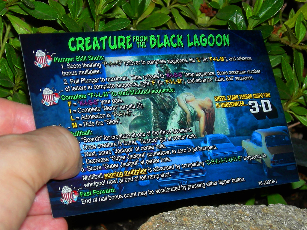 Creature-From-The-Black-Lagoon-Custom-Pinball-Card-Rules-print3a