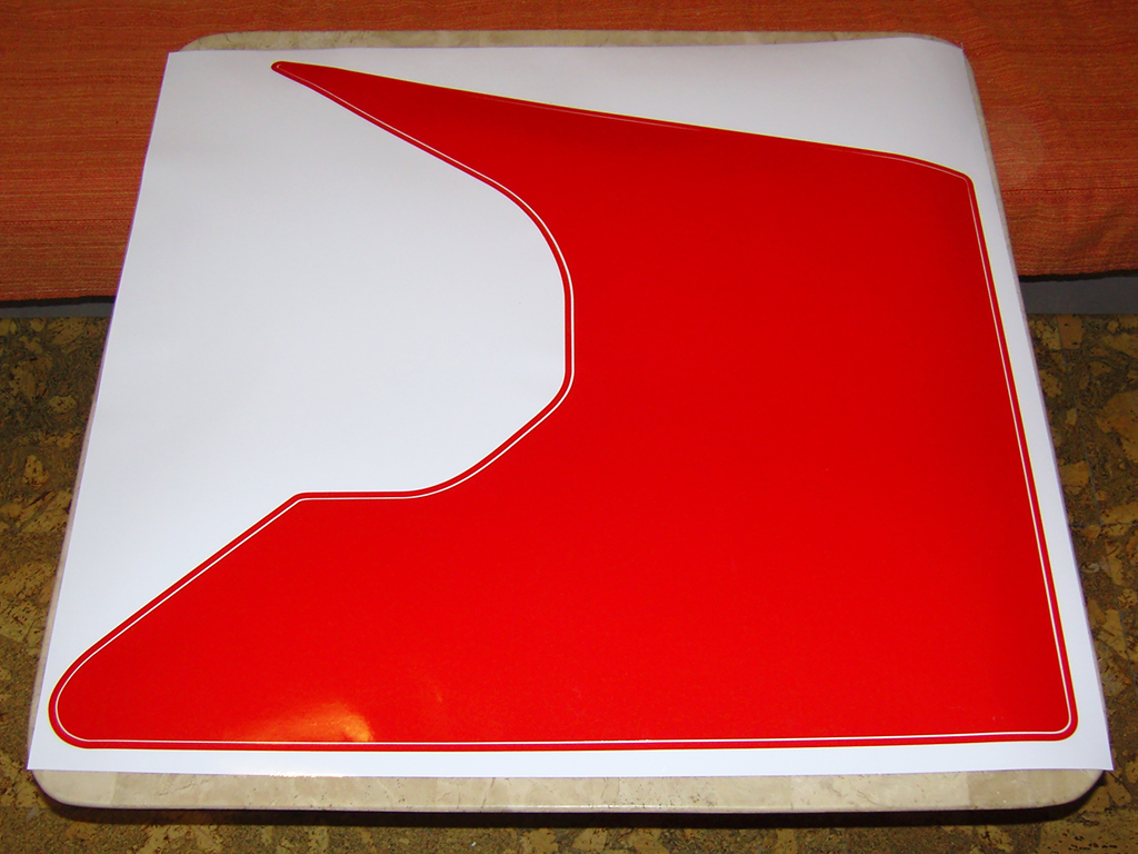 Daytona-USA-Cockpit-Lower-Side-Art-print1