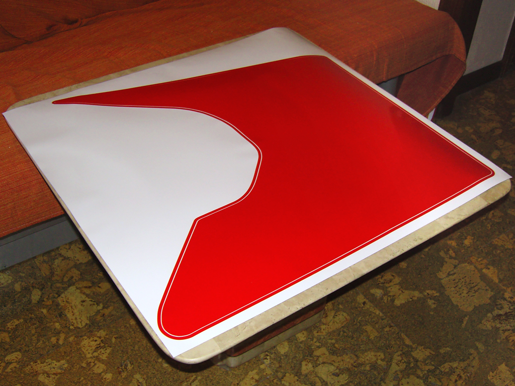 Daytona-USA-Cockpit-Lower-Side-Art-print2