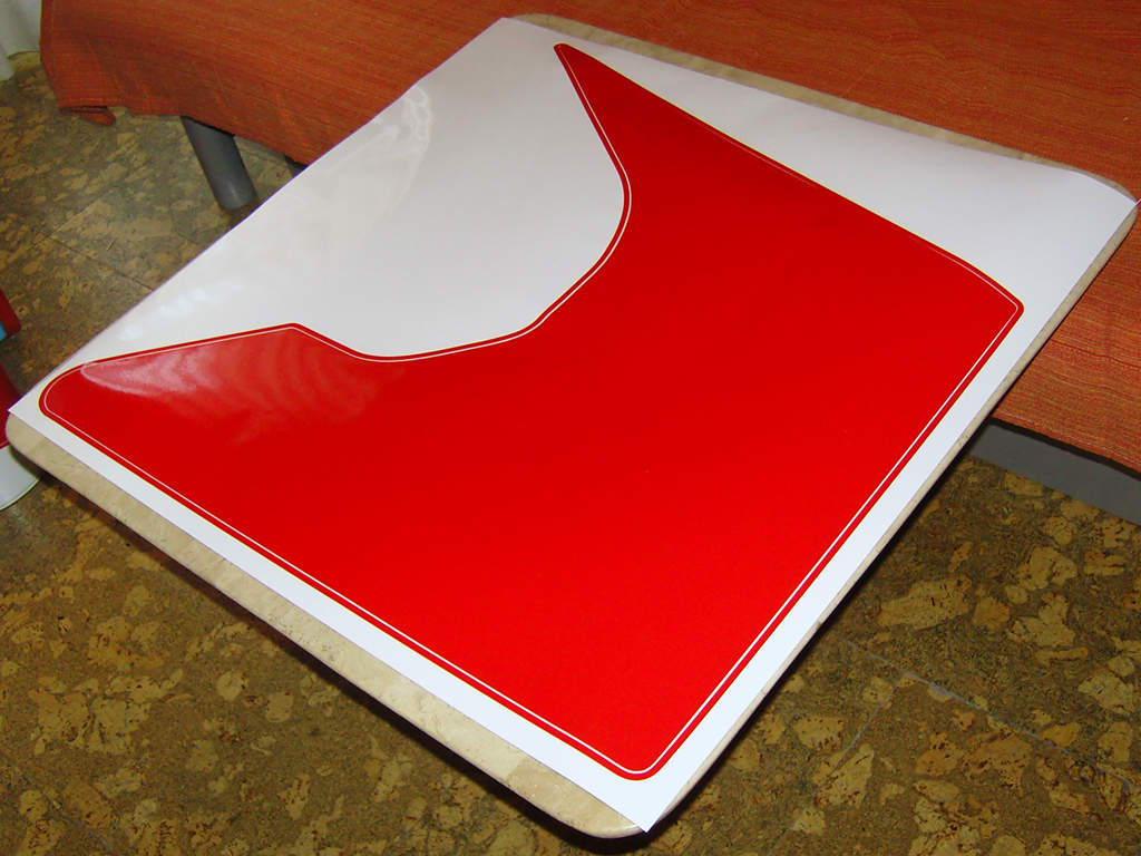 Daytona-USA-Cockpit-Lower-Side-Art-print3