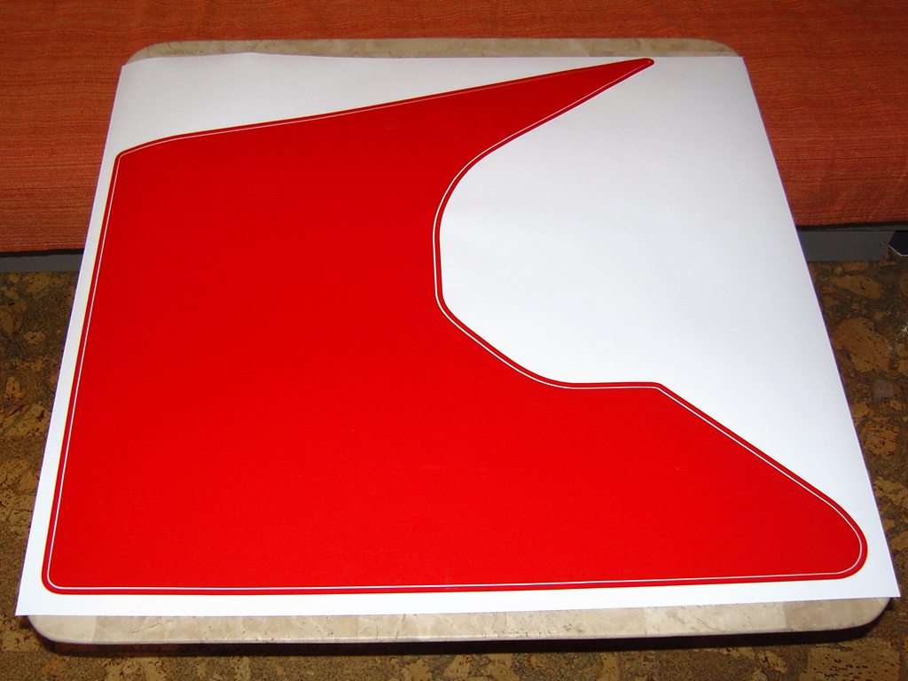 Daytona-USA-Cockpit-Lower-Side-Art-print4