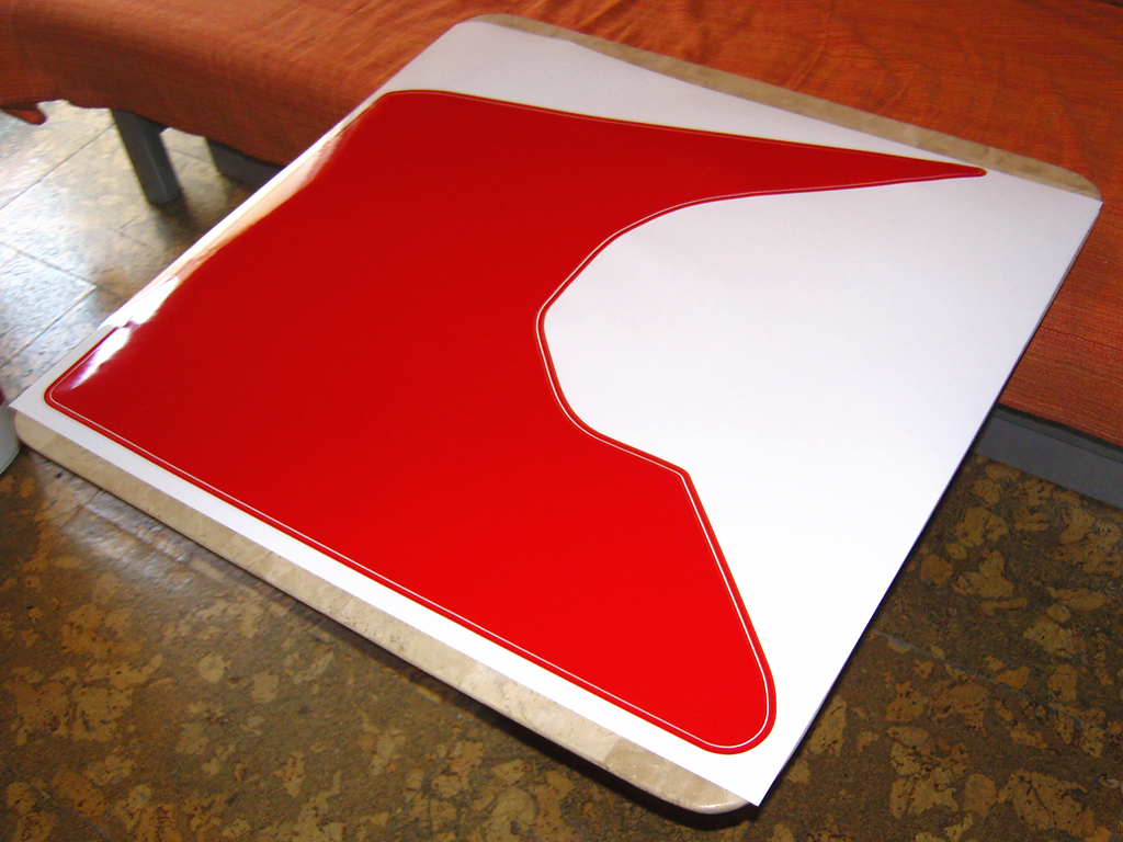 Daytona-USA-Cockpit-Lower-Side-Art-print5