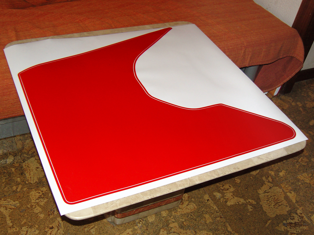 Daytona-USA-Cockpit-Lower-Side-Art-print6