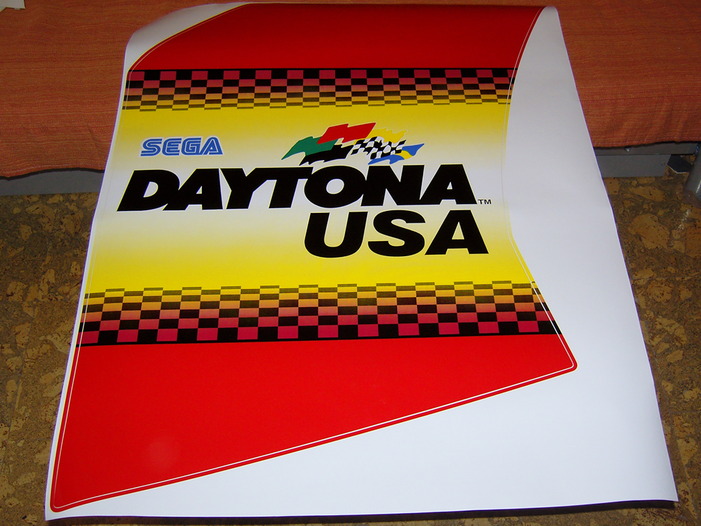 Daytona-USA-Cockpit-Main-Side-Art-print1