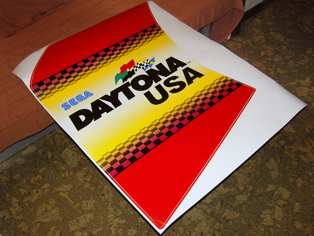Daytona-USA-Cockpit-Main-Side-Art-print2