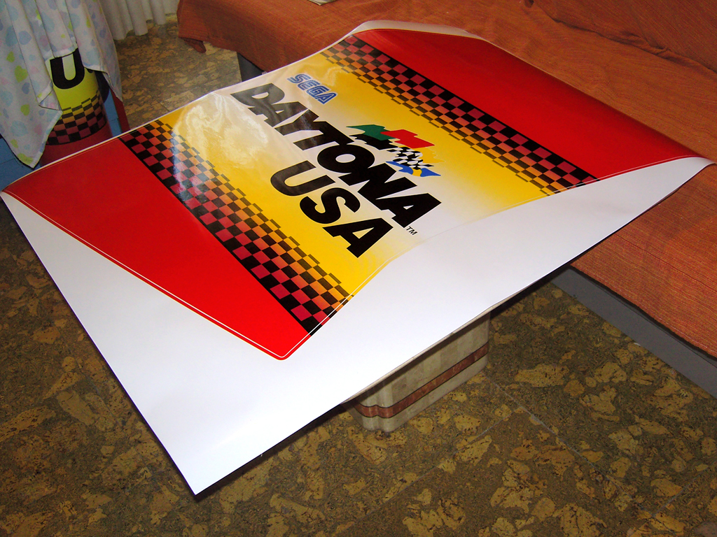 Daytona-USA-Cockpit-Main-Side-Art-print3