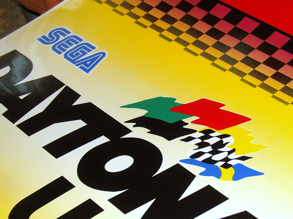 Daytona-USA-Cockpit-Main-Side-Art-print4