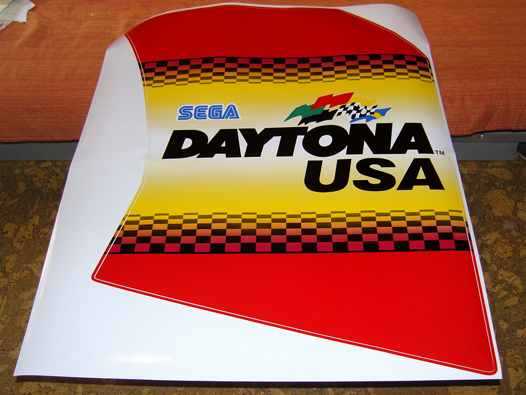 Daytona-USA-Cockpit-Main-Side-Art-print5
