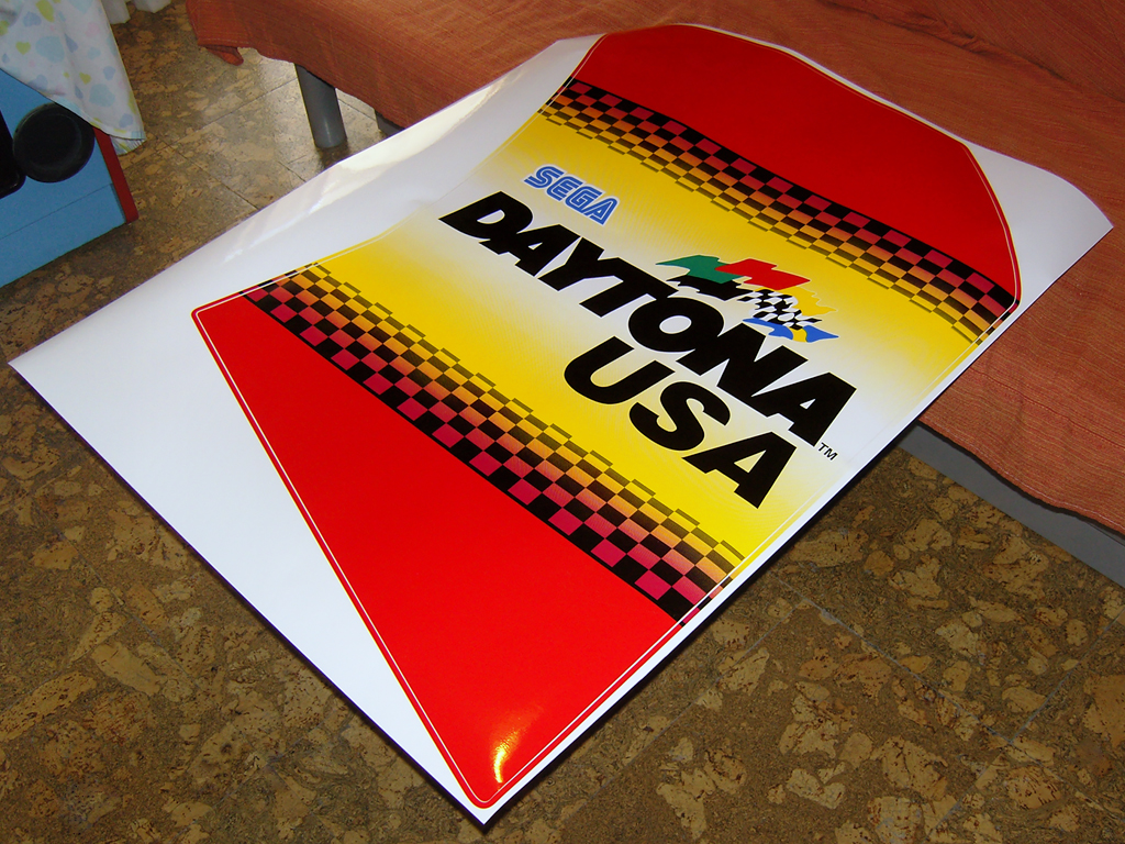 Daytona-USA-Cockpit-Main-Side-Art-print6