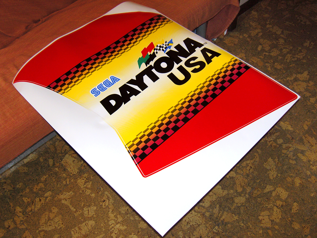Daytona-USA-Cockpit-Main-Side-Art-print7