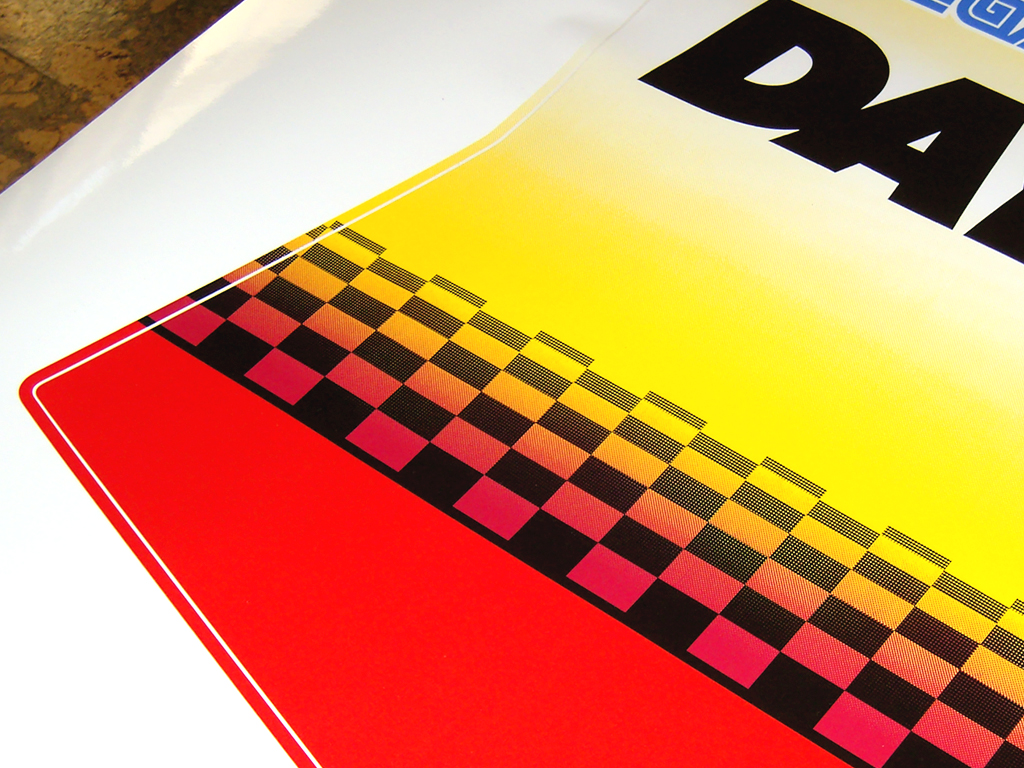 Daytona-USA-Cockpit-Main-Side-Art-print8