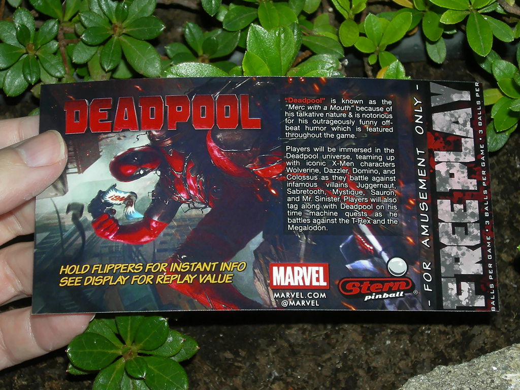 Deadpool-Custom-Pinball-Card-Free-Play-print1a