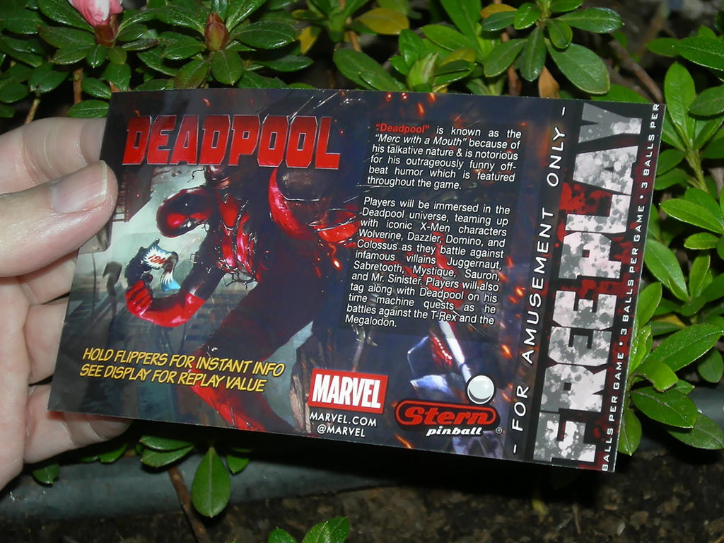 Deadpool-Custom-Pinball-Card-Free-Play-print2a