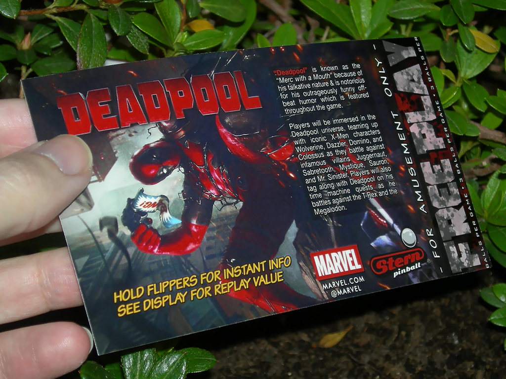 Deadpool-Custom-Pinball-Card-Free-Play-print3a