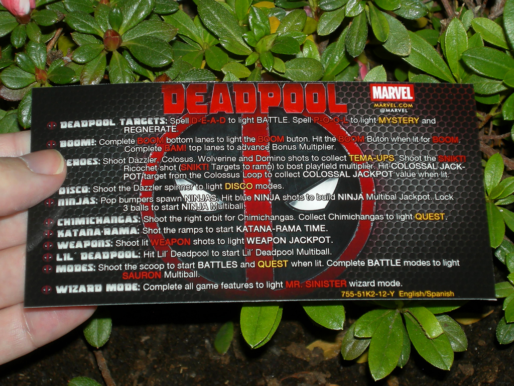 Deadpool-Custom-Pinball-Card-Rules-print1a