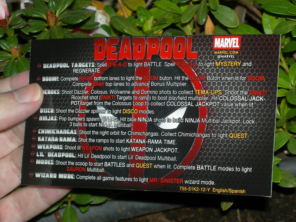 Deadpool-Custom-Pinball-Card-Rules-print2a